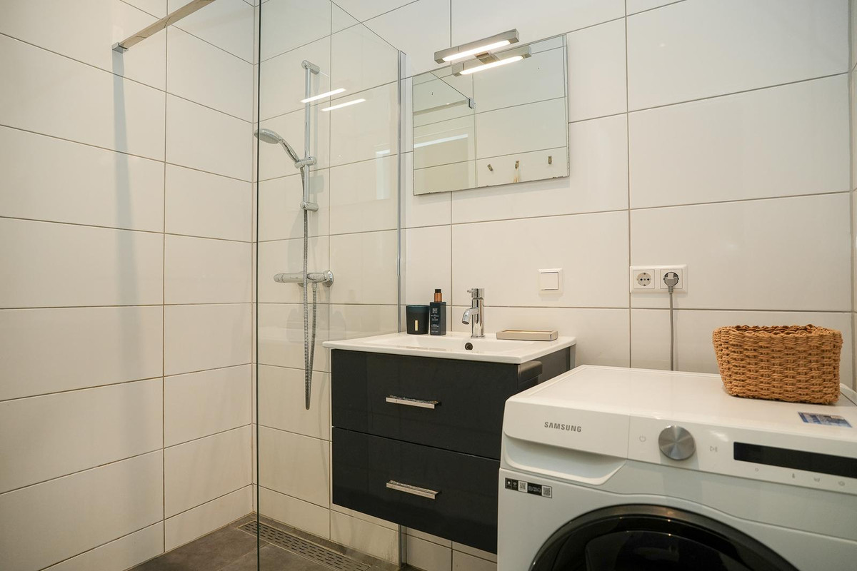 Appartement te koop: Kapelstraat 4, Utrecht