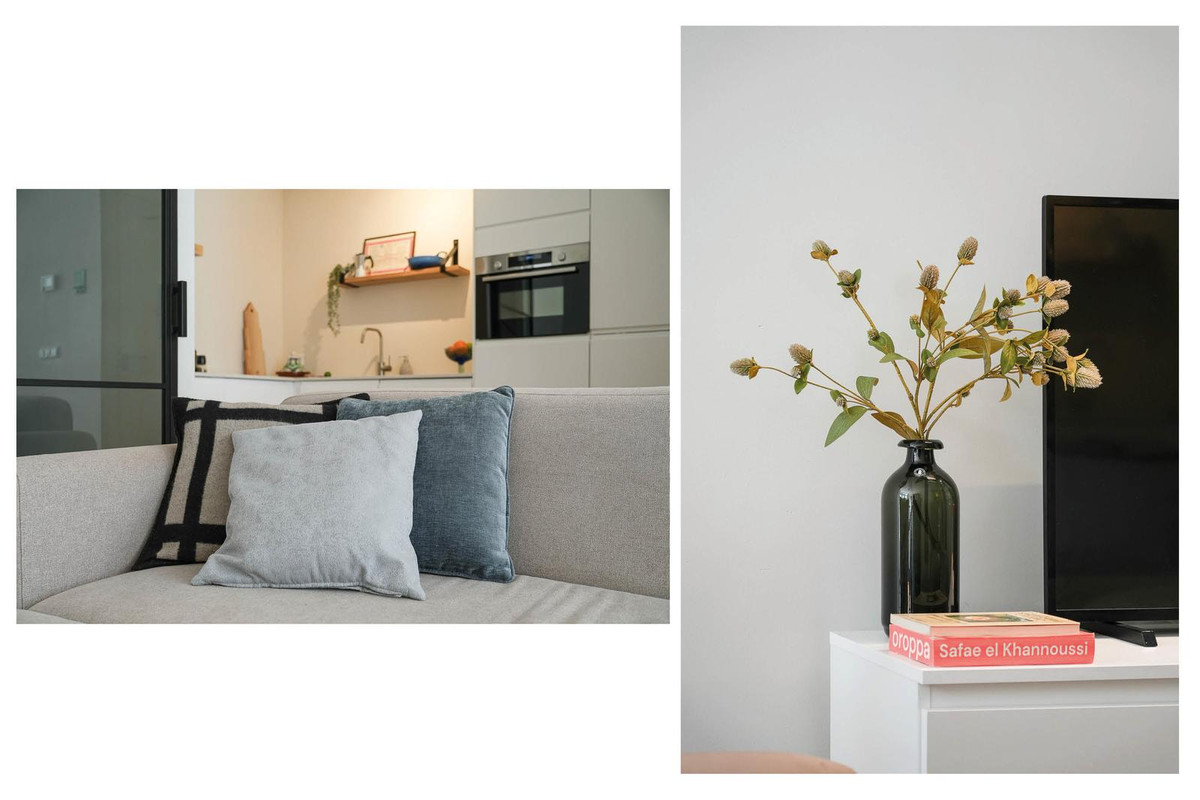 Appartement te koop: Kapelstraat 4, Utrecht