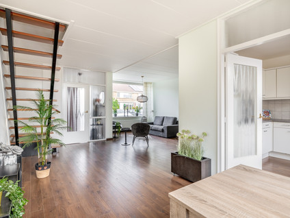 Doetinchemsestraat 62