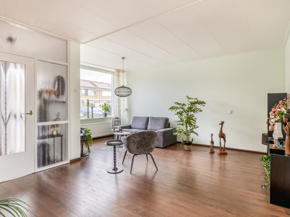 Doetinchemsestraat 62