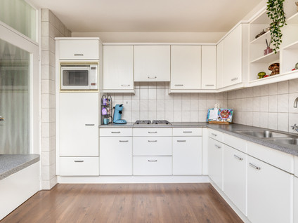 Doetinchemsestraat 62