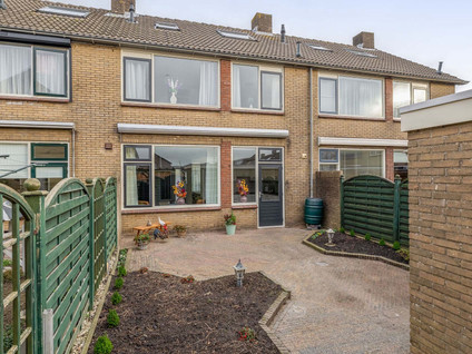 Doetinchemsestraat 62