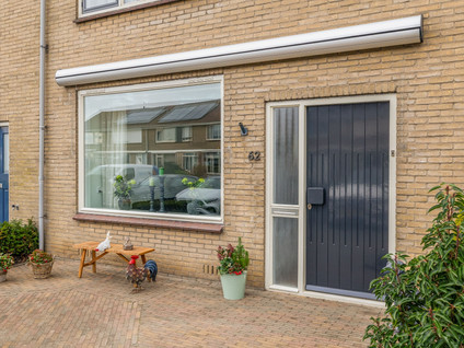 Doetinchemsestraat 62