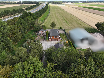 Weteringweg 37