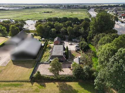Weteringweg 37