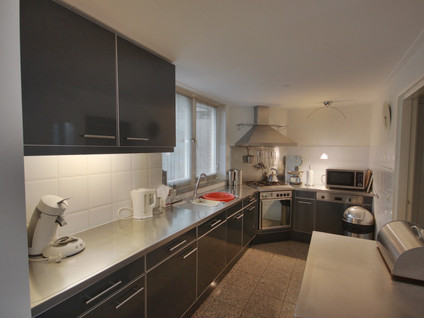 Weverstraat 19a