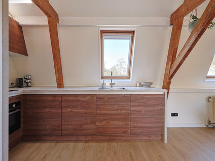 Clarissenstraat 12B