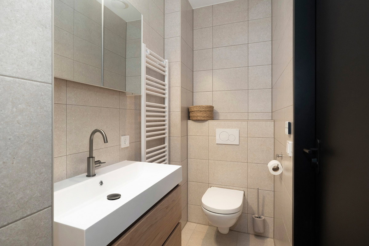 Tussenwoning te koop: Keramiekstraat 36, Rijnsburg