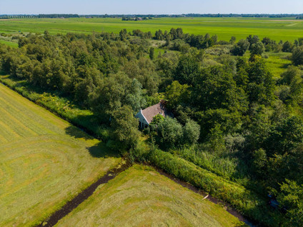 Niekerkerdiep 