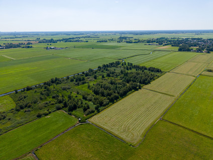 Niekerkerdiep 