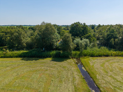 Niekerkerdiep 