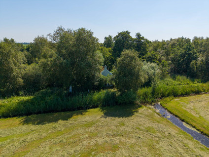 Niekerkerdiep 