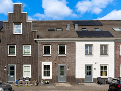 Ringdijk 496d