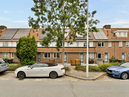 Poortwachter 78