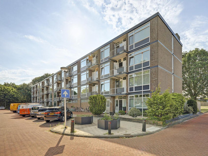 Lobeliaplein 3B