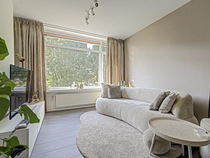 Lobeliaplein 3B