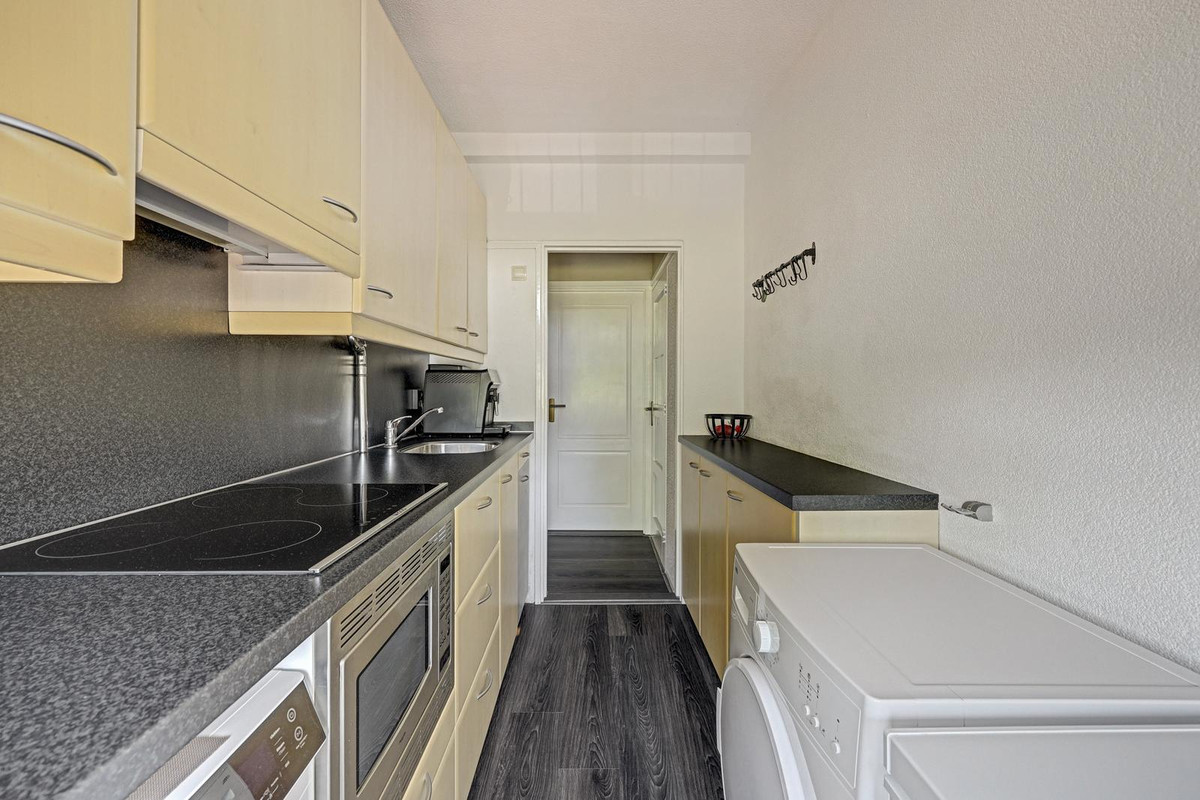 Appartement te koop: Lobeliaplein 3B, Spijkenisse