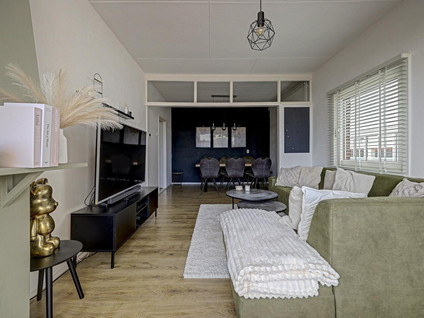 Korte Hoogstraat 43D