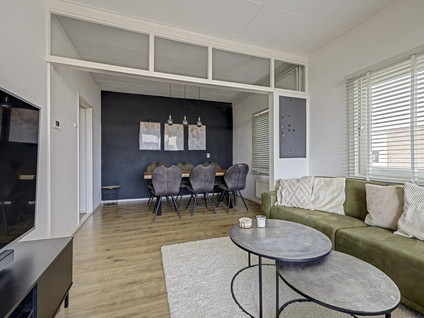 Korte Hoogstraat 43D