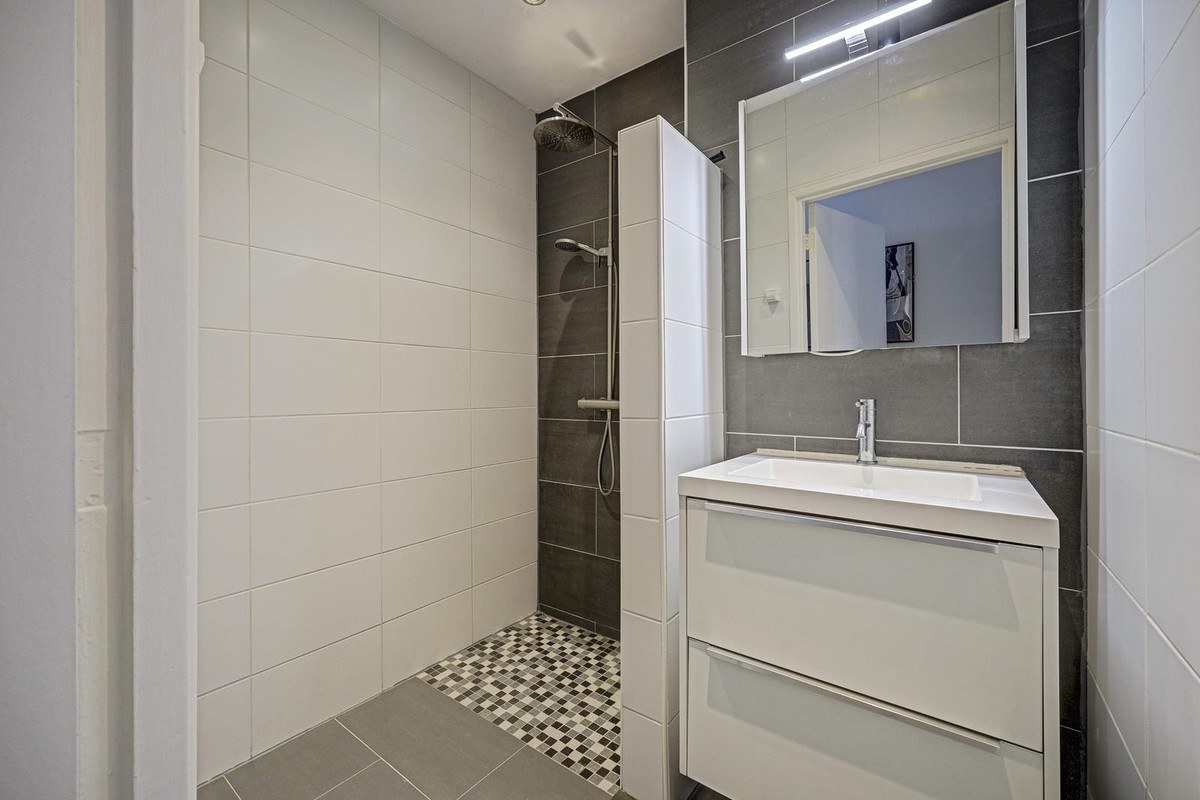 Appartement te koop: Korte Hoogstraat 43D, Vlaardingen