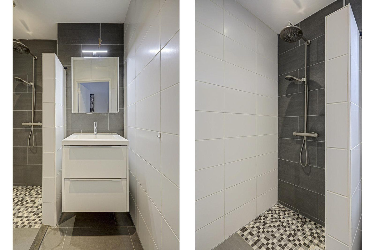 Appartement te koop: Korte Hoogstraat 43D, Vlaardingen
