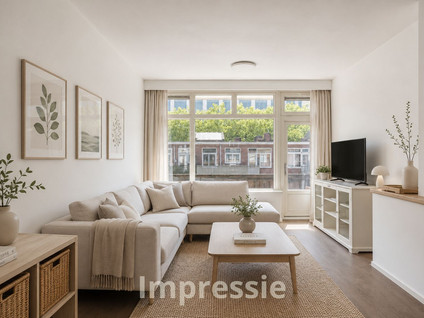 Roo-Valkstraat 12D