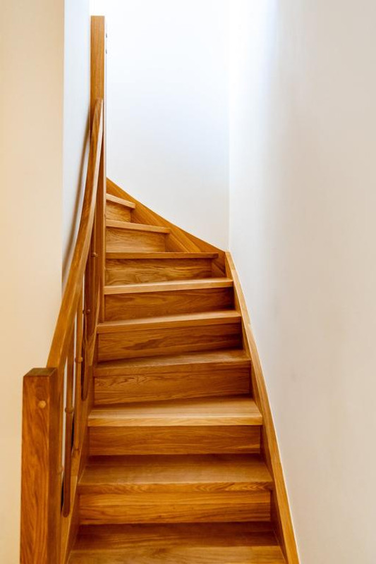 Appartement te huur: Muntstraat 9A, Utrecht
