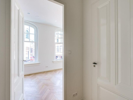 Muntstraat 9A