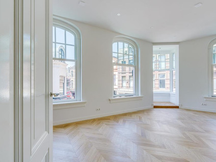 Muntstraat 9A