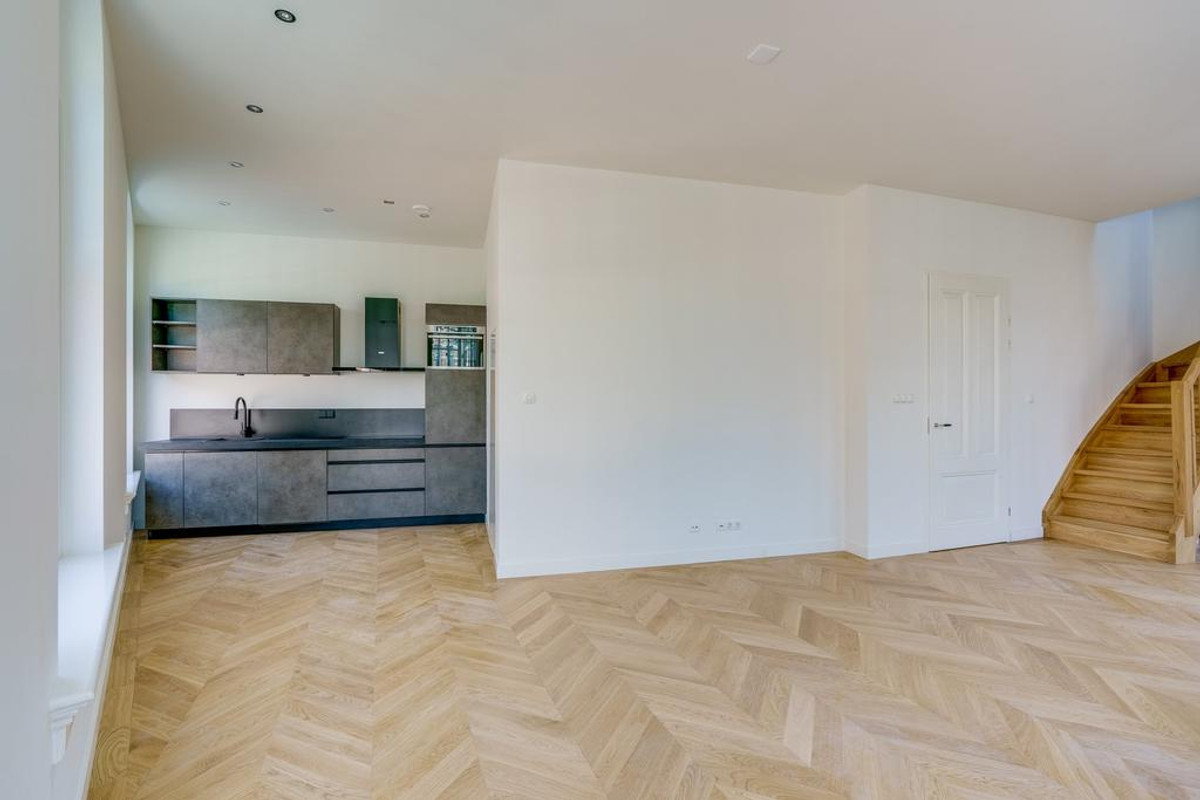 Appartement te huur: Muntstraat 9A, Utrecht