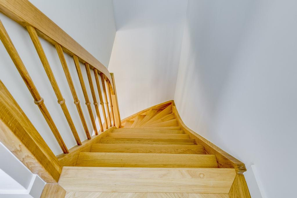 Appartement te huur: Muntstraat 9A, Utrecht