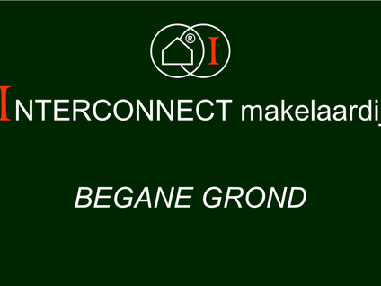 Gentiaanlaan 16