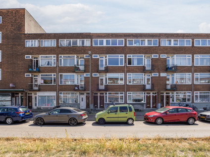 Rotterdamsedijk 265A1