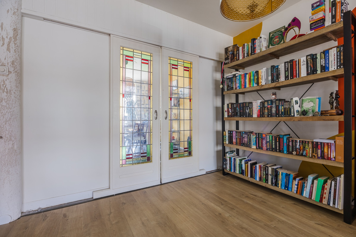 Appartement te koop: Rotterdamsedijk 265A1, Schiedam