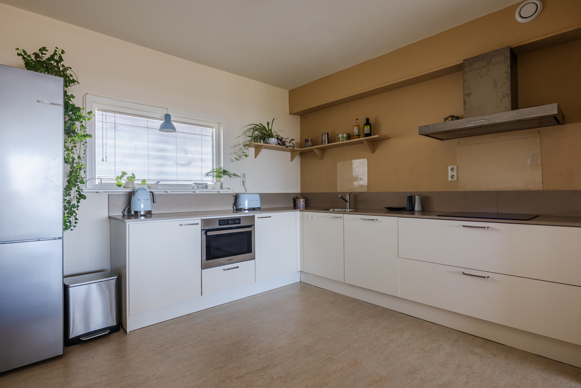 Appartement te koop: Over de Vesten 136, Schiedam
