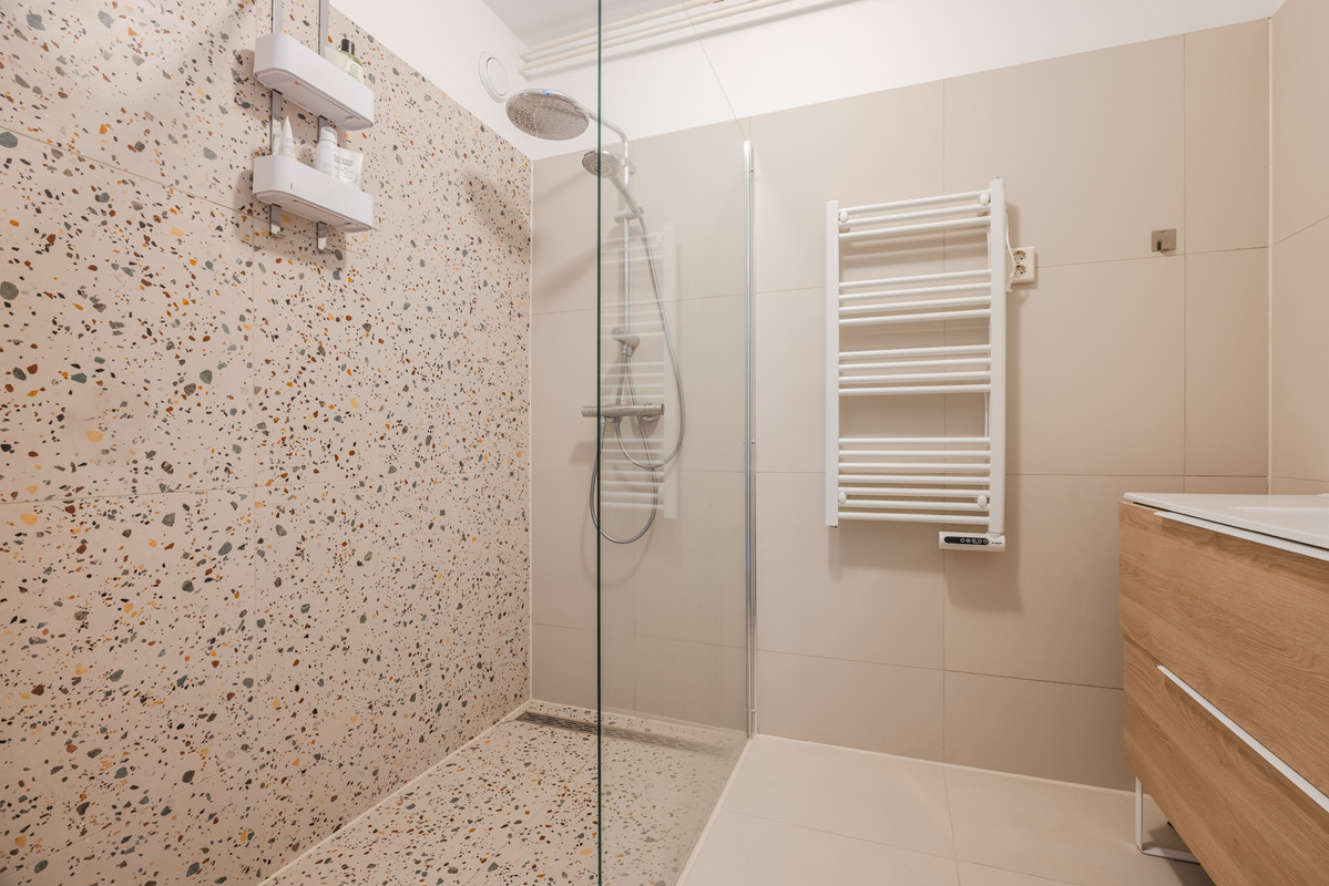 Appartement te koop: Over de Vesten 136, Schiedam