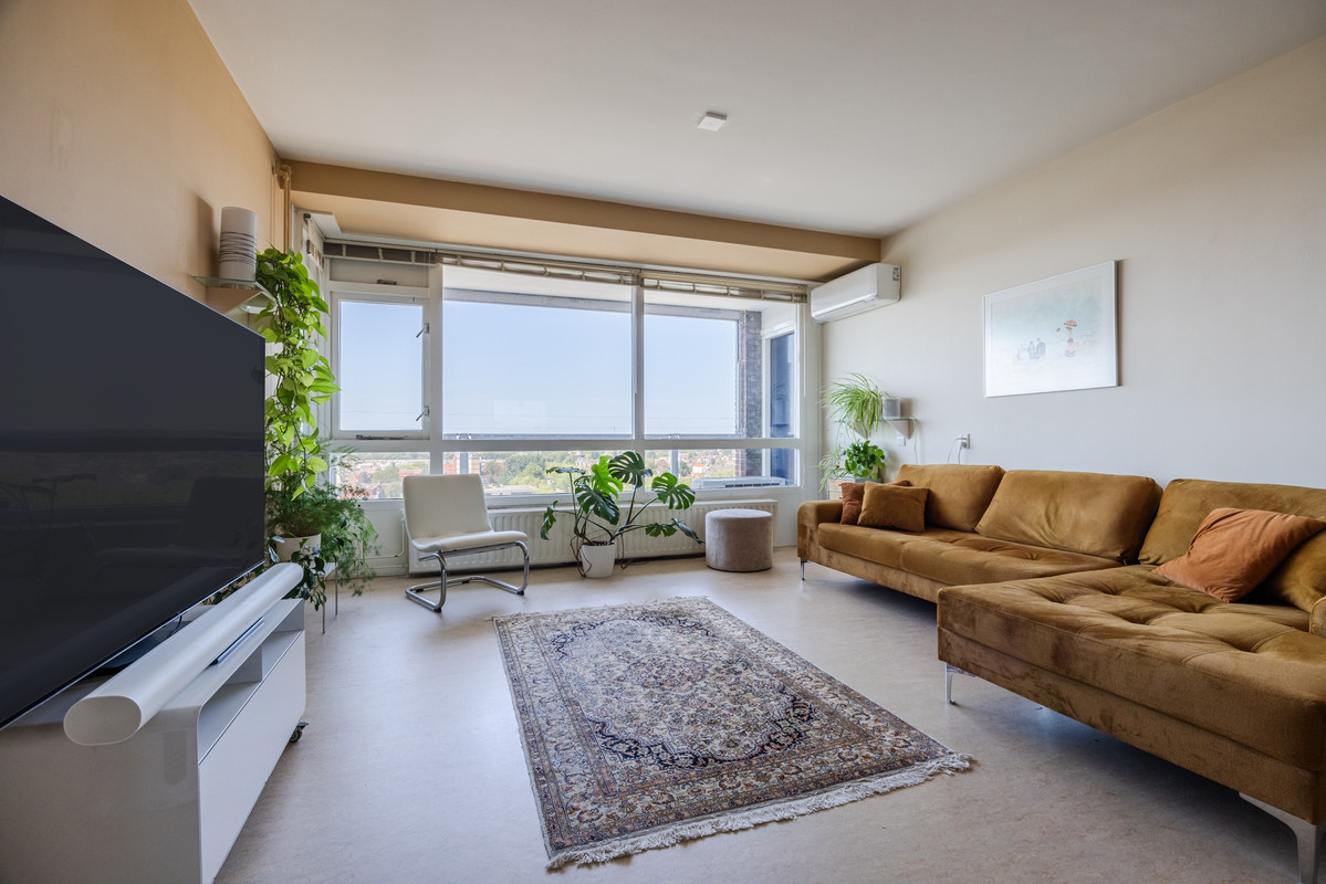 Appartement te koop: Over de Vesten 136, Schiedam