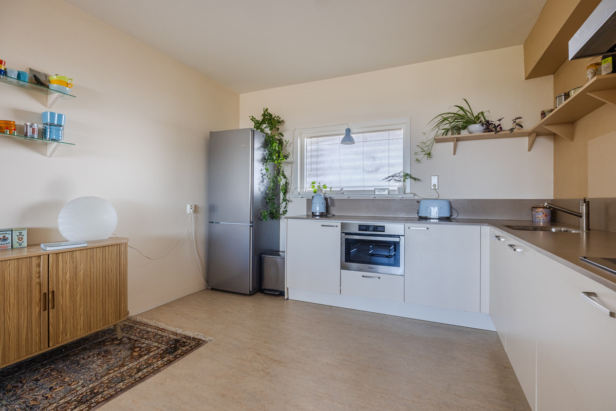 Appartement te koop: Over de Vesten 136, Schiedam