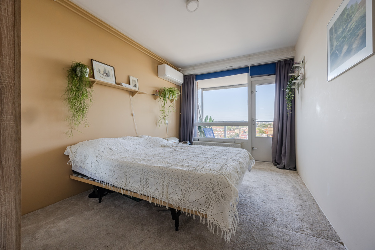 Appartement te koop: Over de Vesten 136, Schiedam