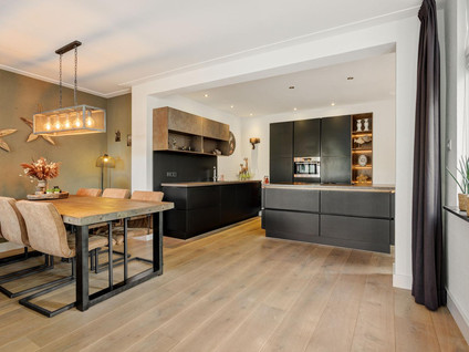 Dorpstraat 29