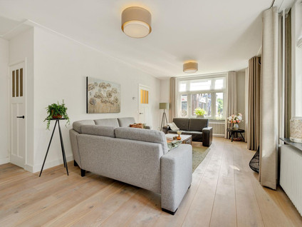 Dorpstraat 29