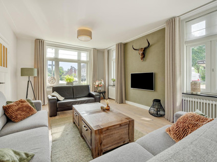 Dorpstraat 29