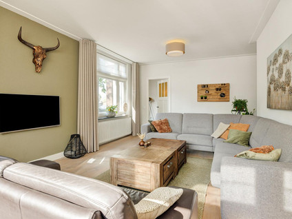 Dorpstraat 29