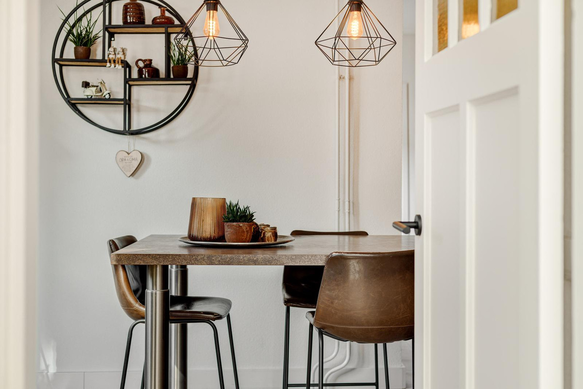 Hoekwoning te koop: Dorpstraat 29, Geffen
