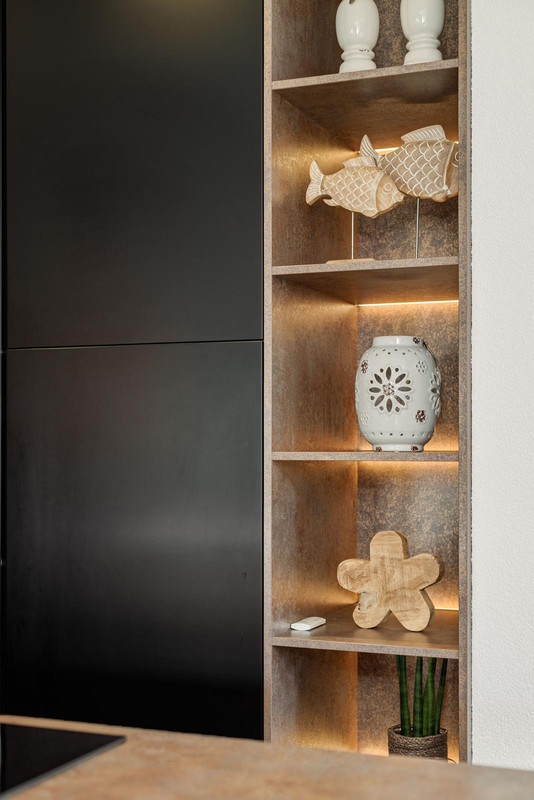 Hoekwoning te koop: Dorpstraat 29, Geffen
