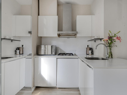 Albert Cuypstraat 264 1A