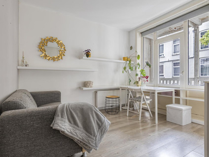Albert Cuypstraat 264 1A