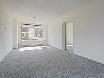 Nieuwstraat 38