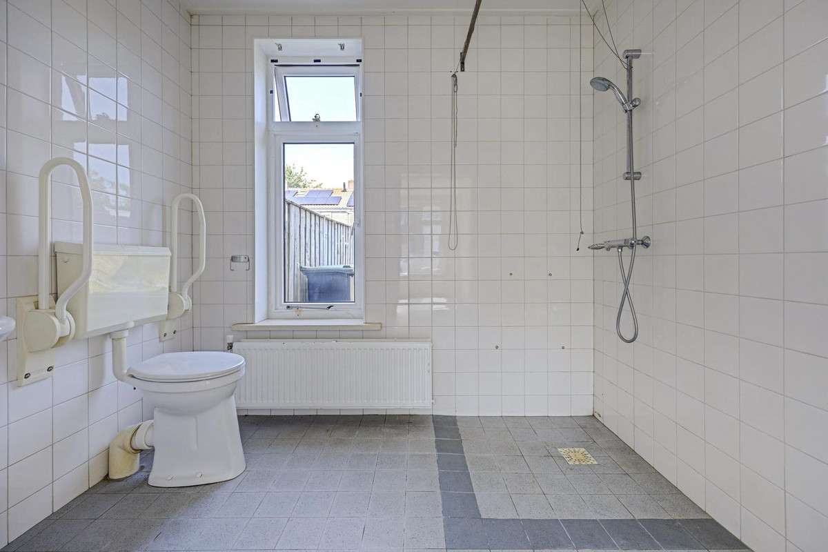 Hoekwoning te koop: Nieuwstraat 38, Hedel