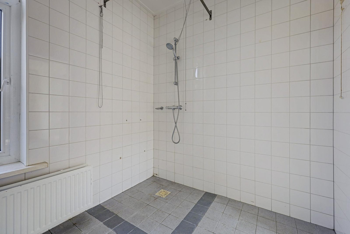 Hoekwoning te koop: Nieuwstraat 38, Hedel